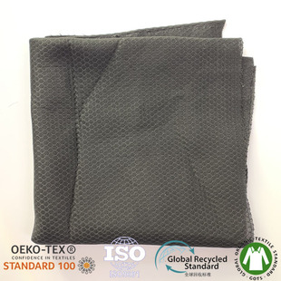 GRS�J�CRPET�ɻ��խh�����������W���T�����ֿ������|��������