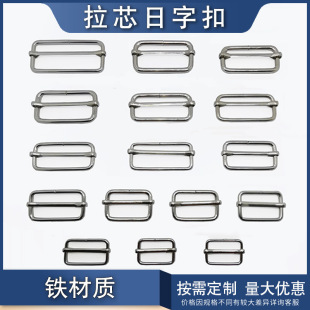 �羳؛Դ�F؛diy�����玧�B��ȹ�������b�����F���|��о���ֿ�