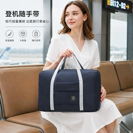 收纳袋收纳包;收纳盒;储物挂袋