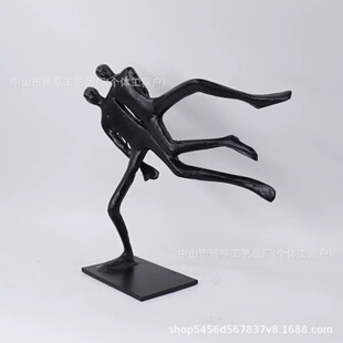 ��������[���Ҿӿ͏d�Ӱ��gչ�d�����T�F���b�ˇƷ�����b�Ʒ