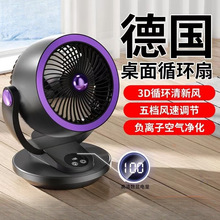 ՚ѭhȳo늴LLСͼ̨ʽk