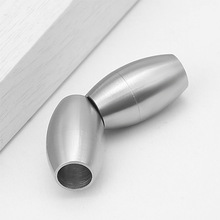 �S�ҟ��u���P䓴��F�� Ƥ�K��朿۾����K���F��DIY�Ʒ�����朿�