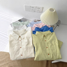 ��ɫ�����r������Ů���±����ļ�������_������L�����e�r��5493