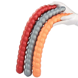 后庭用品;仿真阳具;名器倒模