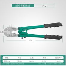 �ྀ�Q䓽���ྀ�Q�^�������䓽z�F�z�Q������䓽z�i�����Q���l