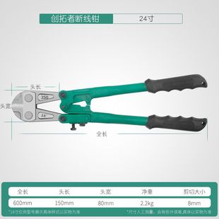 �ྀ�Q䓽���ྀ�Q�^�������䓽z�F�z�Q������䓽z�i��