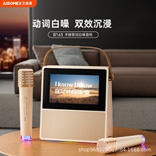 С{¿~@ʾС푶YƷ̨vrR{