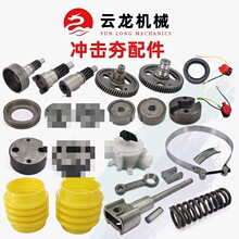 90�����͛_����픗U�N�����늄��B�S���_�P�B픗U�۰�������