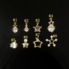 �~����΢��ʯ�������DIY����Ǐ��ɿے������朵�����