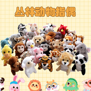 ���Q��Ʒ������ָżë�q��߃�ͯ����H�ӻ����v���¿羳�F؛���l
