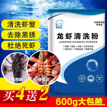 �۝n�з��ϴ��ʳ��ϴ�r��ϴ�r�ۺښ���������PС���rø����ȥ��