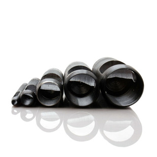 Eagle Seal Belt Punch Leather Punch Punch Punch Steel Punch Round Punch Belt Punch Punch Punch Round Punch