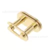 420 gold
