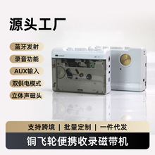 �¿����w�Ŏ��C�S�� �͹ſ����C����o���{����ҕ���~�w݆���f