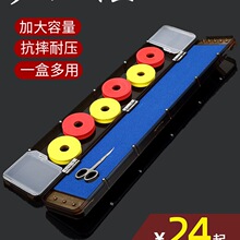 �๦������Ư�д������~Ư�����bȫ�׸�Ư���Ӿ�������һ�~����Ʒ