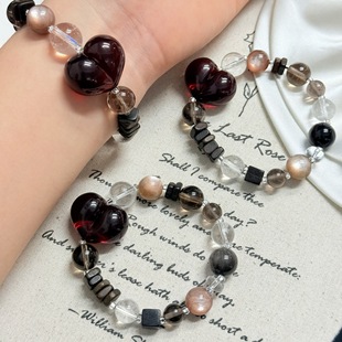 ��ȻѪ����İ�ˮ����ˮ���_���ɷ���ĸ�ֹ������ִ��r�аٴ�