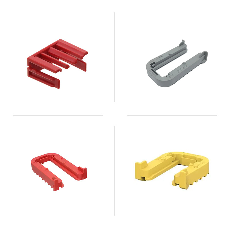 原装 15357143 附件