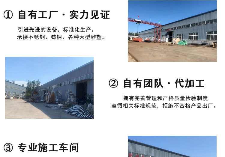 a12187ee60d7d88ff64e7c14e874fb