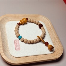 �����ц�Ȧ�ִ��P����J�ֳ�����ʽ�����ܭh���������������