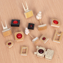 �B�\��ˮ���Jˮ�����Bʳ���ѱ����B�\�������Ӟ�ľ�ƽ������箋ü