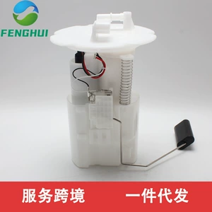 17040-Cy000 17040-Cy100 17040-Cy00B 17040-Cy01A Is Suitable for Nissan