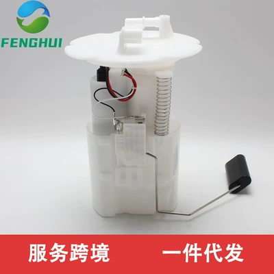 17040-Cy000 17040-Cy100 17040-Cy00B 17040-Cy01A Is Suitable for Nissan (Other starting systems)