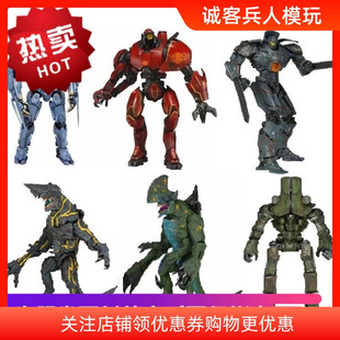 NECA�h̫ƽ��C��ģ�����7��Ʉ���ż�p�������߱��L��t������