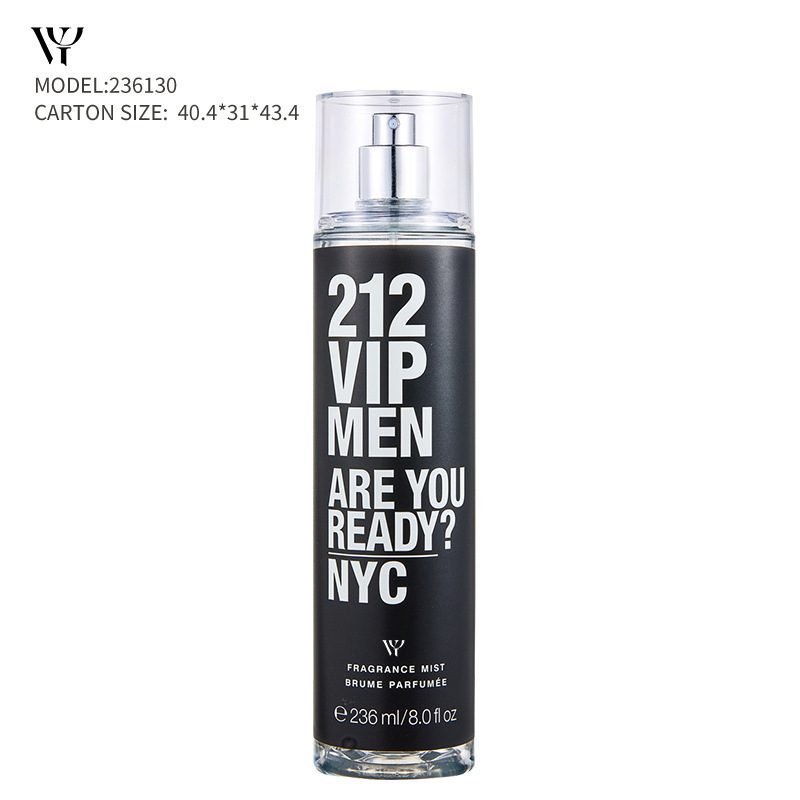 236130 # NO stop (제품은 수출 판매 전용, 국내 판매 금지, 구매는 기본 회사 면책 조항과 동일)