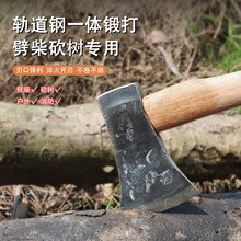 ܉���һ�w呴��^̼����񸫑����_ɽ�����������ľ����������