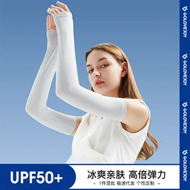 成人手套;成人帽;生活口罩