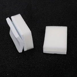 其他酒店用品;一次性鞋用品;一次性杯垫