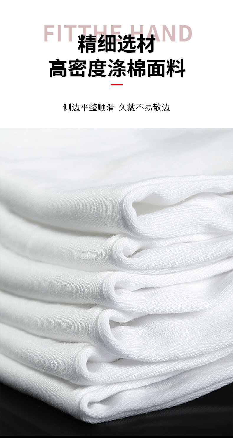 工业劳保防护棉作业手套_06.jpg