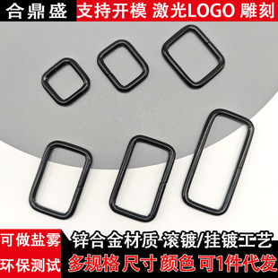 �Ӿ��3.8���ֽ����F������ ��������A�����ο� 6x5 5x5���ֿ�