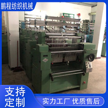 �����h���C�������C�������C����X�����Ứ�C