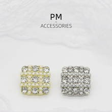 �ߙn������Ƥ��ˮ荿��Ӿ�������ë�´��¸߶����b��Ƥ���o����