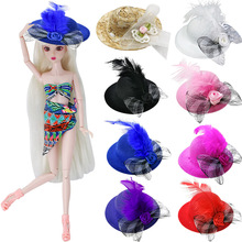 �S��ֱ�N�^����������ñ�Q�b�����lW�����u6����7cm����ñ��