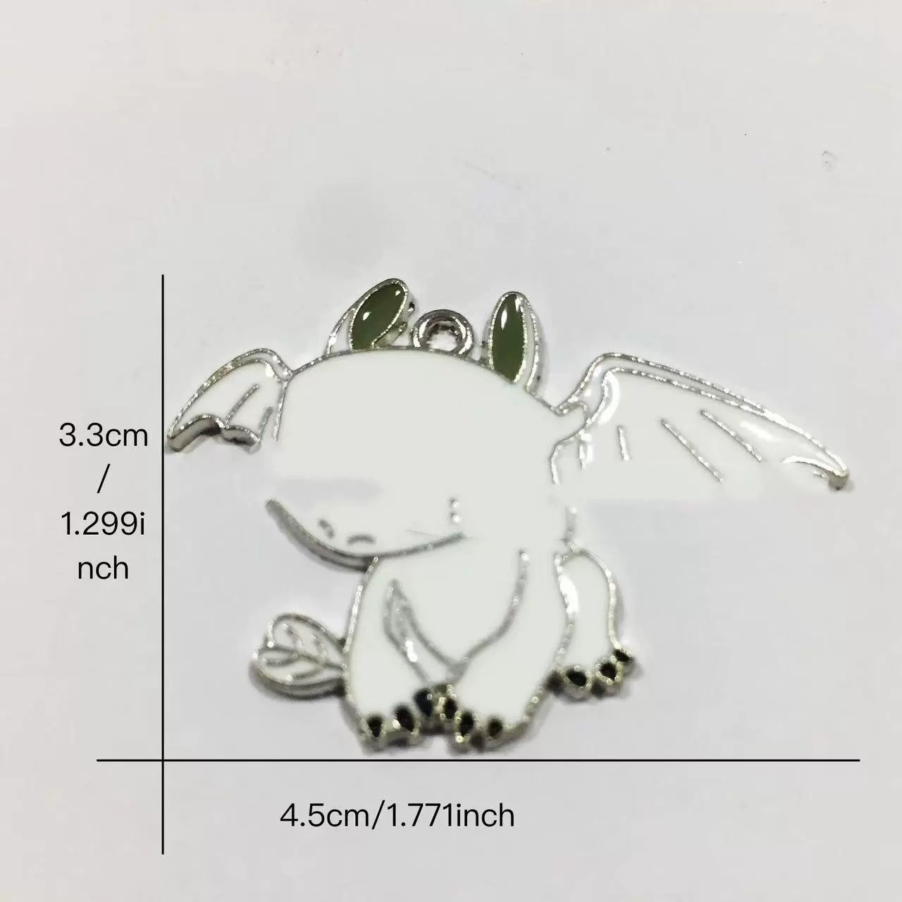 Cartoon pendant, necklace, accessory, accessories