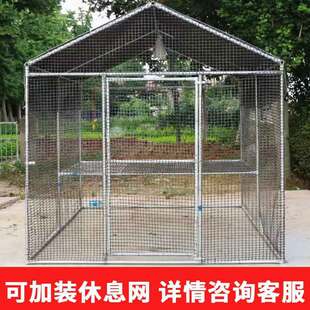 �����u�\�����Bֳ�u��������������u�\������������\��ȸ�u��