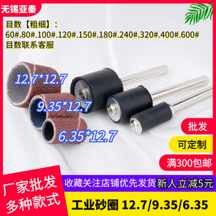 ɰ��Ȧ��ĥ�^�ĥ������ȥƤ����ľ�^���ٳ��P��ĥɰ����݆ɰ����