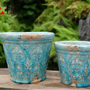 �����մ� �t�� �մɲ��ԏ͹ű��Ѽy �{ɫ���y· ���⻨��