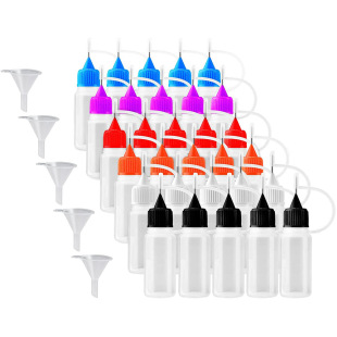 �羳10ml����;��ƿᘹ�ƿע�y��Һƿ���ƿ���yˮƿ����ƿ���zƿ