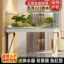 �𾧳��ײ����~�מ����׿͏d���B�~��Ϫ�����m�۸׶��~��ˮ�ݸ�