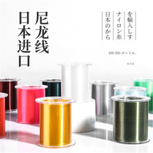 �S�ҬF؛���l 500�׶�ɫ��Ҏ����������~�����;�͸��ɫ���Ӿ�