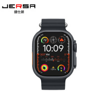 ǿֱֻs9ultraɽӴ绰˶鶯smart watch