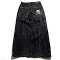 NZK112 Black