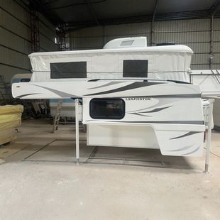 Campervan, Backpack Rv, Pickup Rv, F150 Camper, Ram Camper, Please Contact Customer Service