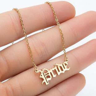 ���P�Ӣ����ĸ�ƷС���OӋPrince���ӵ��������Ů�ﶬë���