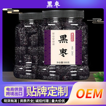 �ڗ�Ͱ�b�ھ�����؛����С�Ͼ�ܛ����ʳ��ʳ�Ҝ��o���½��ϗ�Ƥ��