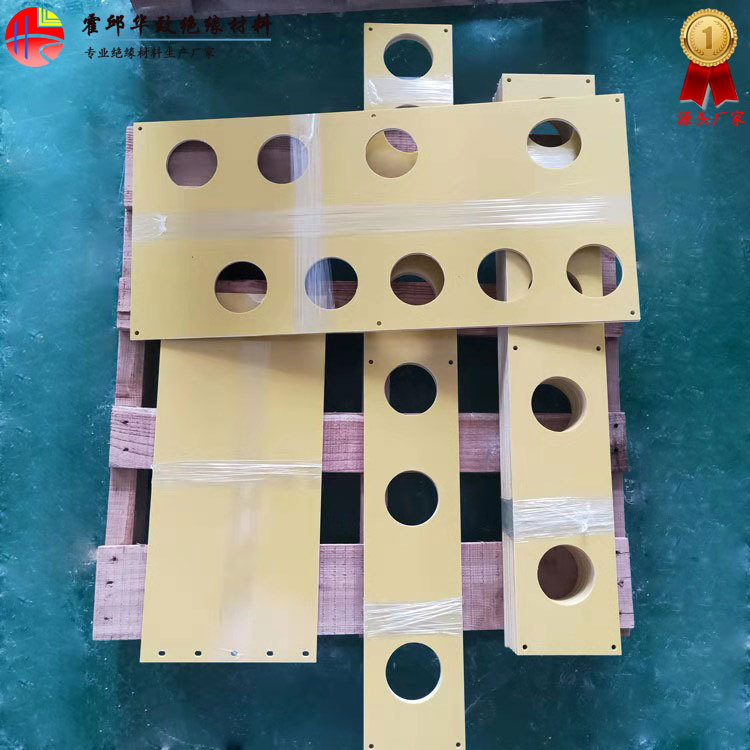 Manufacturer processing 3240 insulation board FR-4 epoxy resin board…