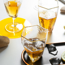 �G����ʽ���ǲ���ˮ����Ҏ�t�β��������ڱ�������y�t���㙉��